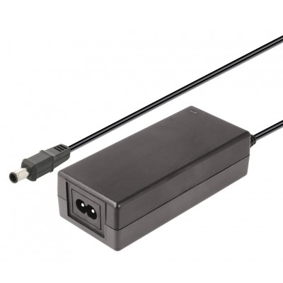 Alimentador 14VCC/2.5A Electrónico Universal - ALM458