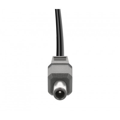 Alimentador 14VCC/2.5A Electrónico Universal - ALM458