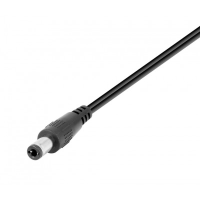 CAR347 Cargador pack baterías de Ion-Litio 8.4V/1.2A