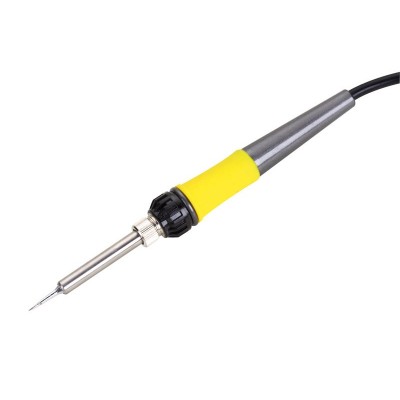 HRV7605P02 Punta para soldador HRV7605 (3 unidades)