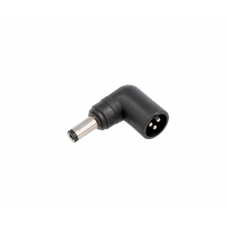 M19 Jack DC tips automático 19.0V para ALM291, ALM292, ALM293...