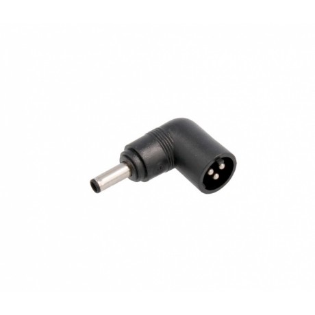 M23 Jack DC tips automático 19.5V para ALM291, ALM292, ALM293...