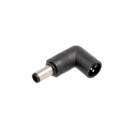 M9 Jack DC tips automático 19.5V para ALM291, ALM292, ALM293...