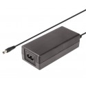 ALM079 Alimentador Electrónico Universal 12V/5,0A de Nimo