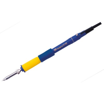 FM2026 Soldador para Soldadura con Nitógeno N2 para estaciones FX951, FM203..de Hakko