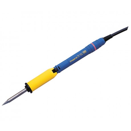 FM2027 Soldador para estaciones FM203 de Hakko