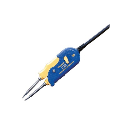 FM2023 Mini pinza desoldadora SMD para estación FM203 de Hakko