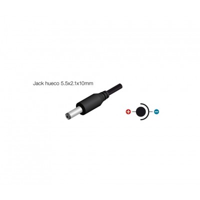 Alimentador Electrónico Universal 12VCC/7A - ALM404