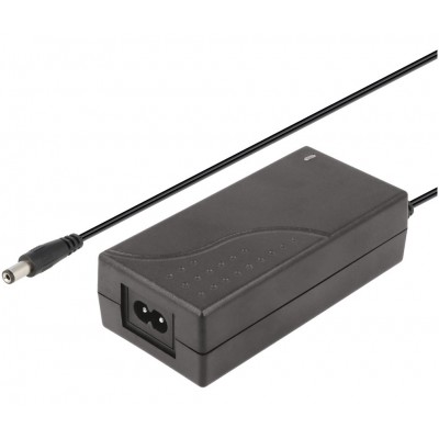 Alimentador Electrónico Universal 12VCC/7A - ALM404