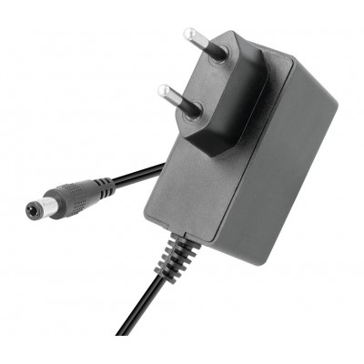 Alimentador Electrónico Universal 36VCC/500mA - ALM407