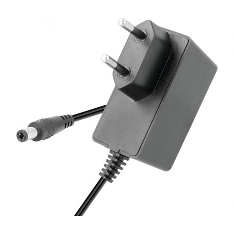 Alimentador Electrónico Universal 36VCC/500mA - ALM407