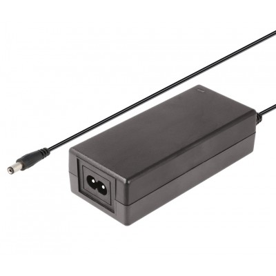 Alimentador Electrónico Universal 18VCC/3.0A - ALM078