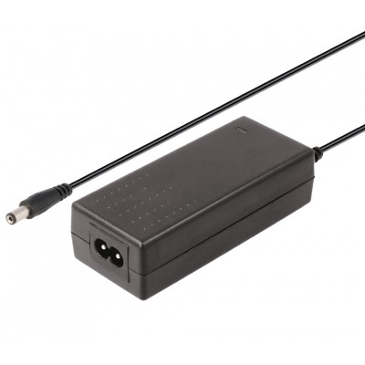 Alimentador Electrónico Universal 29VCC/1.0A - ALM273