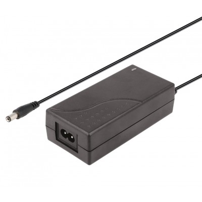 Alimentador Electrónico Universal 36VCC/2.0A - ALM272