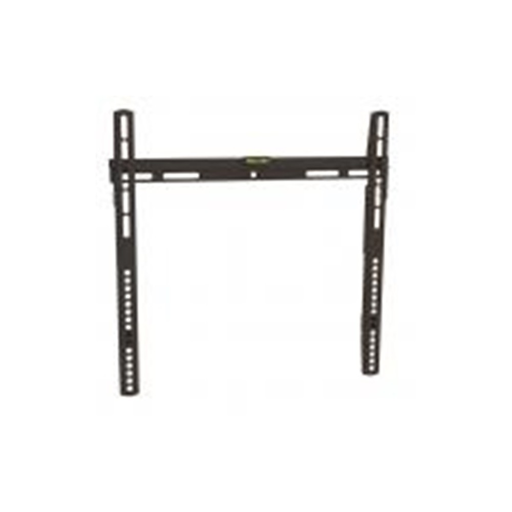 80-0020N.16 Soporte de pared para LCD sencillo de 32-55/40KG VESA:  200x200, 300x300