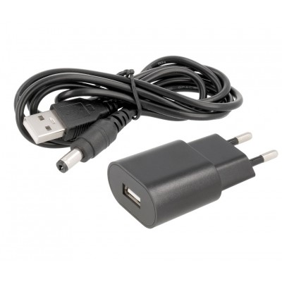 Adaptador Convertidor de HDMI a Euroconector - ACTVH250