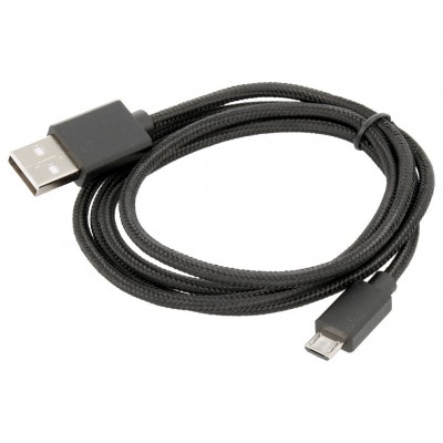 ACTVH248 Capturadora de audio y video digital de HDMI a USB 2.0 de Nimo