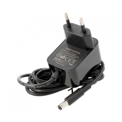 ACTV140 Extensor de audio óptico o digital- cable UTP Cat5E/6 150m