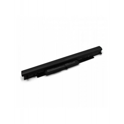 HP88 Batería portatil HP Compaq 240 G4 HS04 14.8V/2200 MAH