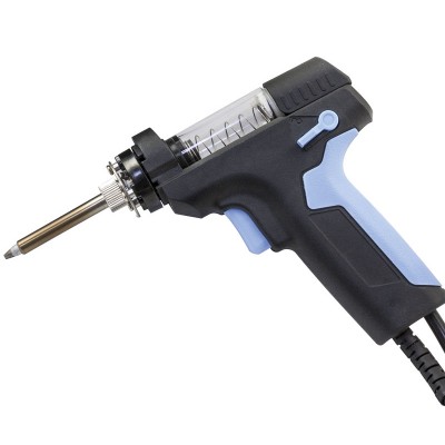 HRV7517R03 Filtro papel de repuesto para pistolas de-soldadores HRV7517/SS-331B/5SS-331N-DG/HRV7608/HRV7332/HRV7445