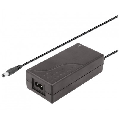 Alimentador Electrónico Universal 29VCC/3.0A - ALM421
