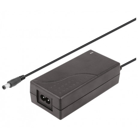 Alimentador Electrónico Universal 29VCC/3.0A - ALM421