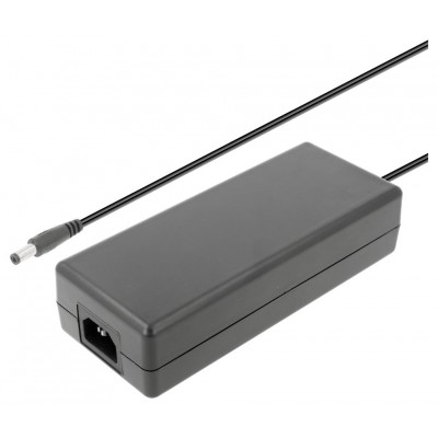Alimentador Electrónico Universal 29VCC/5.0A - ALM422