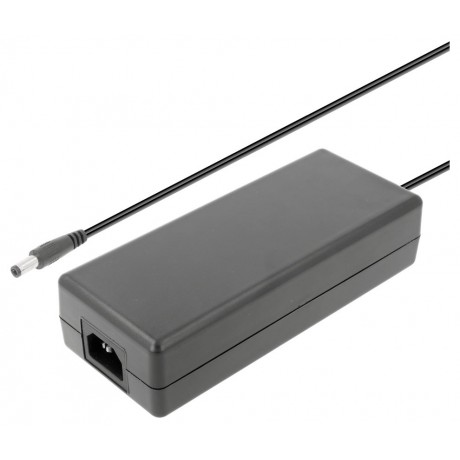 Alimentador Electrónico Universal 29VCC/5.0A - ALM422