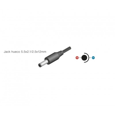 Alimentador Electrónico Universal 29VCC/5.0A - ALM422