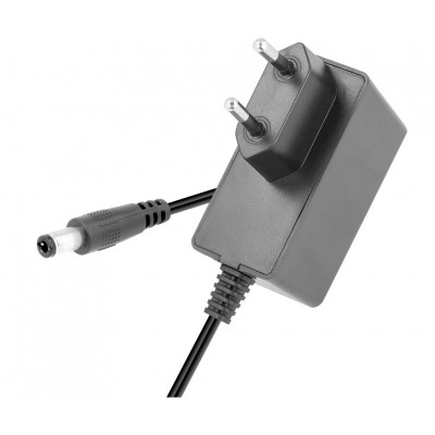 Alimentador Electrónico Universal 20VCC/500mA - ALM425