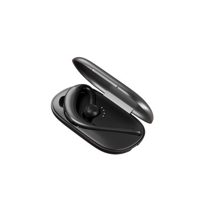 Auricular Manos Libres Bluetooth V5.0 Estereo E523BT