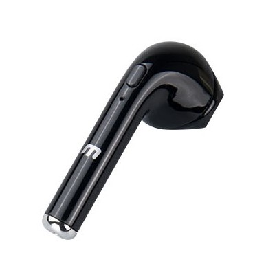 Auricular Manos Libres Bluetooth CT765 Negro