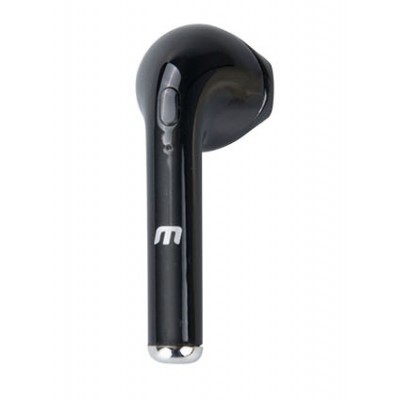 Auricular Manos Libres Bluetooth CT765 Negro