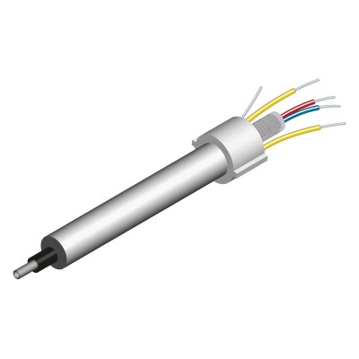 Punta para soldador HRV7518 - HRV7518P01