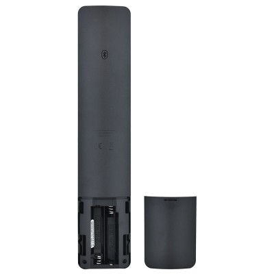 Mando TV por voz para Xiaomi MI P1 Q1 TV, XMRM-19, L32M6-6AEU, L43M6-6AEU, L55M6-6AEU, 360 °, Bluetooth, L75M6-ESG