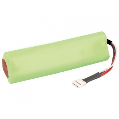 Packs Baterías para Cámara Termográfica Fluke Ti20 7.2V/2500mAh NI-MH - PN2446641