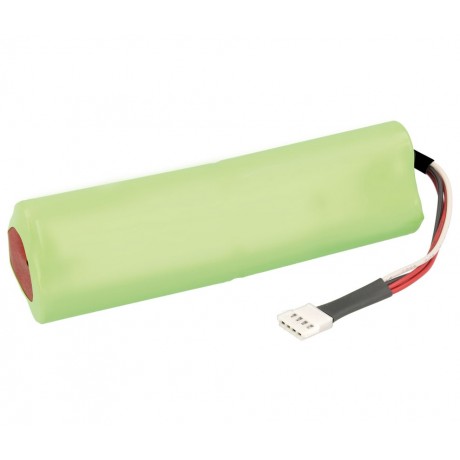 Packs Baterías para Cámara Termográfica Fluke Ti20 7.2V/2500mAh NI-MH - PN2446641