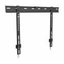 UWM-3761 Soporte de Pared para TV LED/TFT de 37" a 61" Fijo y VESA 600x400