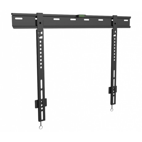 UWM-3761 Soporte de Pared para TV LED/TFT de 37" a 61" Fijo y VESA 600x400