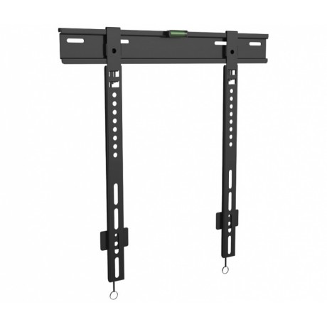 UWM-3255 Soporte de Pared para TV LED/TFT de 32" a 55" Fijo y VESA 400x400