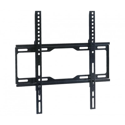 UEL-2355/FIX Soporte de Pared para TV LED/TFT de 23" a 55" Fijo y VESA 400x400