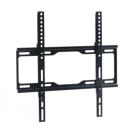 UEL-2355/FIX Soporte de Pared para TV LED/TFT de 23" a 55" Fijo y VESA 400x400