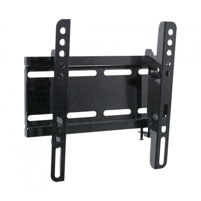 UEL-2355/TILT Soporte de Pared para TV LED/TFT 23"-55" Inclinable y VESA 400x400