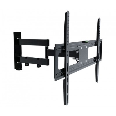 UWM-3280/3 Soporte de Pared para TV LED/TFT 32"-80" articulado y VESA 600x400