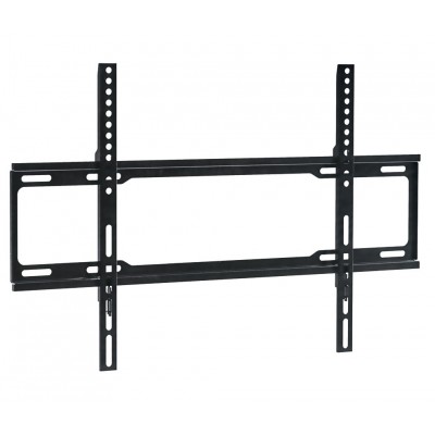 UEL-3280/FIX Soporte de Pared para TV LED/TFT de 32" a 80" Fijo y VESA 600x400