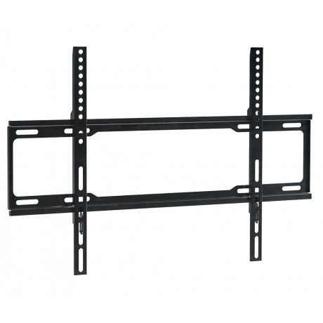 UEL-3280/FIX Soporte de Pared para TV LED/TFT de 32" a 80" Fijo y VESA 600x400