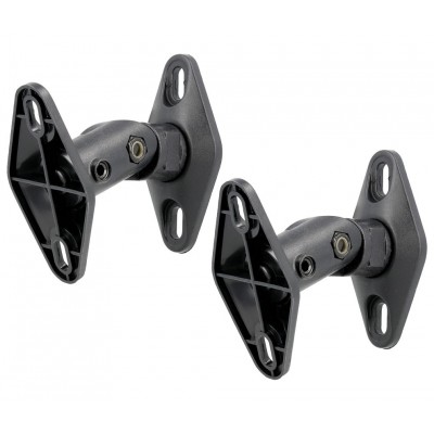 SB-20 Soporte Universal de pared para Altavoces