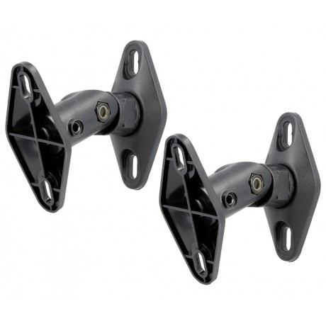 SB-20 Soporte Universal de pared para Altavoces