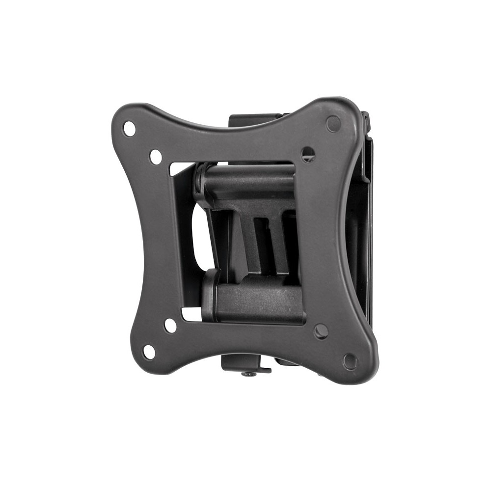 SOP017 Soporte para TV LED/TFT/PLANO de 10" a 24" con inclinación SOP017 Soporte para TV LED/TFT/PLANO de 10" a 24" con inclinación