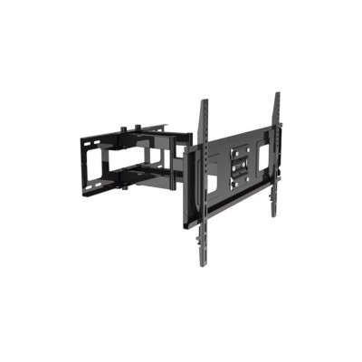 SOP223 Soporte de pared para TV LED/TFT de 36" a 65" inclinable articulado